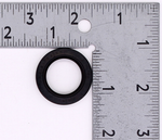 Dust Seal Part Number - 90745-Gc4-702 For Honda