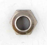 Nut Part Number - 278000025 For Bombardier