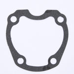 OMC Gasket PN 323312