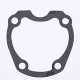 OMC Gasket PN 323312