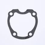 OMC Gasket PN 323312