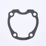 OMC Gasket PN 323312
