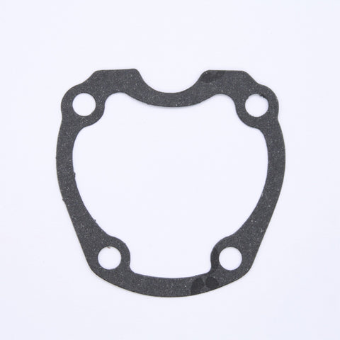 OMC Gasket PN 323312