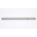 OMC Rod PN 310069