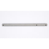 OMC Rod PN 310069