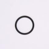 O-Ring Part Number - D19Kt0031500