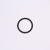 O-Ring Part Number - D19Kt0031500