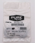Polaris O-Ring PN 5410772