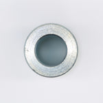 Wheel Spacer Part Number - 5978W For Harley-Davidson