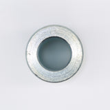 Wheel Spacer Part Number - 5978W For Harley-Davidson