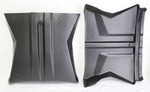 Polaris Two-Piece Roof Kit Part Number - 2878903