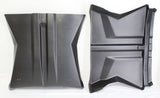 Polaris Two-Piece Roof Kit Part Number - 2878903