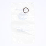 Harley-Davidson O-Ring Part Number - 11900092