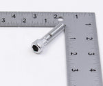 Socket Head Screw Part Number - 94357-91T For Harley-Davidson