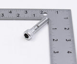 Socket Head Screw Part Number - 94357-91T For Harley-Davidson