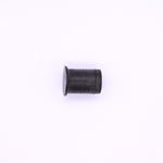Polaris 0450321 grease valve rubber cap POL-0450321