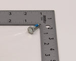 Polaris Hex Bolt PN 7512276