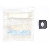 Polaris Relatch Grommet PN 7080549