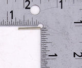 OMC Pin (Pack of 2) PN 309048