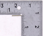 OMC Pin (Pack of 2) PN 309048