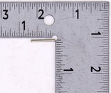 OMC Pin (Pack of 2) PN 309048