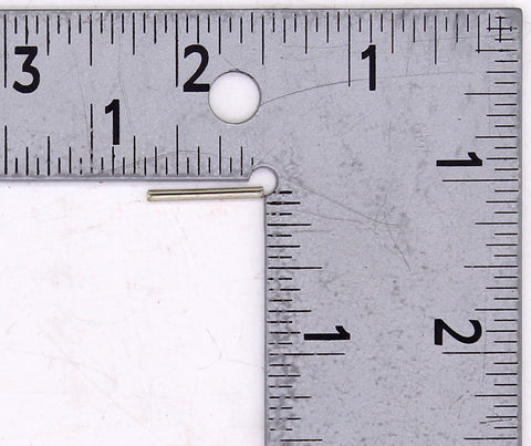 OMC Pin (Pack of 2) PN 309048