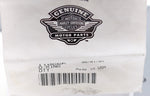 Genuine Harley-Davidson O-Ring Part Number - 11066K