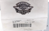 Genuine Harley-Davidson O-Ring Part Number - 11066K