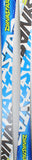 Dynastar Team Omeglass WC Junior Flat Skis - 125 cm New