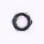 Hex Nut Part Number - 94031-10020 For Honda