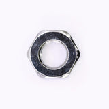 Hex Nut Part Number - 94031-10020 For Honda
