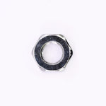 Hex Nut Part Number - 94031-10020 For Honda