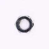 Hex Nut Part Number - 94031-10020 For Honda