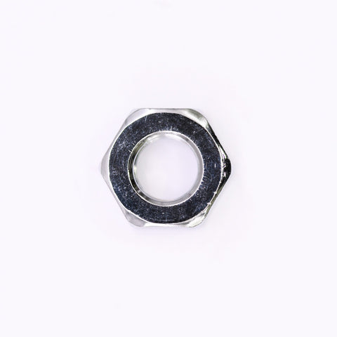 Hex Nut Part Number - 94031-10020 For Honda