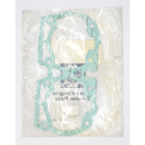 Bombardier Joint Etanche Gasket Part Number - 290850775