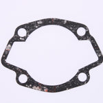 Kawasaki Cylinder Base Gasket PN 11060-1378