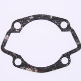 Kawasaki Cylinder Base Gasket PN 11060-1378