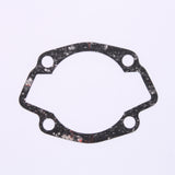 Kawasaki Cylinder Base Gasket PN 11060-1378