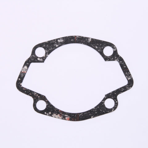 Kawasaki Cylinder Base Gasket PN 11060-1378