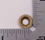Polaris Push Nut (Pack of 3) PN 7670068