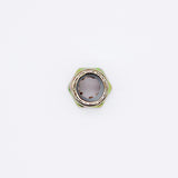 Polaris, Nut PN 7546601
