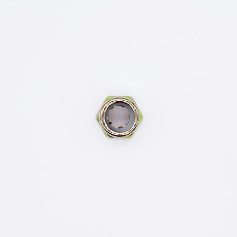 Polaris, Nut PN 7546601