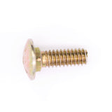 Polaris Bolt PN 7515203