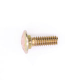Polaris Bolt PN 7515203