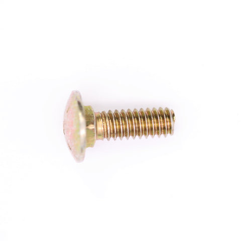 Polaris Bolt PN 7515203