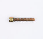 ATV Screw Part Number - 7512173 For Polaris