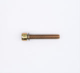 ATV Screw Part Number - 7512173 For Polaris