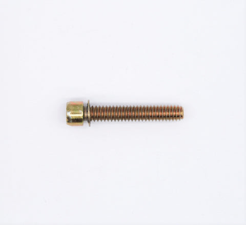 ATV Screw Part Number - 7512173 For Polaris