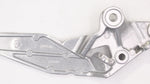 Yamaha Bracket PN 3GM-27443-00-00
