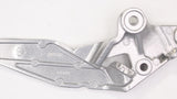 Yamaha Bracket PN 3GM-27443-00-00